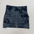 New Women Gym Tie Dye Scrunch Shorts Fitness Seamless Butt Lifting Sports Leggings Stretch Activewear Workout Running Tights