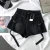 Y2K 2000S Cargo Denim Shorts Women Streetwear Vintage High Waist Shorts Jeans Summer Harajuku Korean Sexy Hot Short Pants New