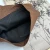 American Maillard Low Waist Strappy Shorts Y2k Spring and Summer Sexy Hottie Tight Fitting Design Personalized Casual Shorts