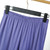 Modal Large size Shorts Summer Casual Loose short Pants Thin Wide Leg Pants over the knee Solid color XL to 6XL