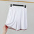 Modal Large size Shorts Summer Casual Loose short Pants Thin Wide Leg Pants over the knee Solid color XL to 6XL