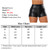 Women's High Waist PU Pants, Elastic Slim Leggings,High Waist Hip Lift Leather Pants,  Dance Clubwear Tight Clubwear Mini Shorts