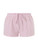 Casual Striped Shorts Women y2k Clothing Drawstring Elastic Waist Loose Fit Wide Leg Bottoms 2000s Aesthetic Streetwear