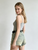 Women's Blue Ripped Denim Shorts Fashion High Waist Shorts Jeans Y2k Korean Mini Jeans Shorts Harajuku 90s 2000s Clothes Summer