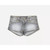 2026 New Fashion Personality Tight Hot Girl Low-rise Stretch Women's Denim Shorts