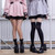 Japanese Mine Style All-Match Bottoming Short Pants Lace Stitching Bow Sweet Cute Elastic High Waist Loose Shorts for Women