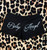Goth Punk Rock Hip Hop Y2K Women's sexy Shorts Sexy Slim Chic Casual Print Summer Pants Harajuku Emo Girl Streetwear Bottoms