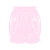 Women Latex Rubber Short Bloomers Pants Sexy Bodycon Booty Ruffled Wet Look PVC Patent Leather Boxer Underwear Mini Hotpants 7XL