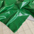 Women Latex Rubber Short Bloomers Pants Sexy Bodycon Booty Ruffled Wet Look PVC Patent Leather Boxer Underwear Mini Hotpants 7XL