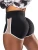 High Waist Push Up Short Elasticity Scrunch Butt Fashion Shorts Running Shorts Sports Shorts Womens Clothes Gym Training Tights