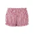 Japanese Kawaii Lace Trim Bloomers Shorts Aesthetic Sweet Girl Cute Bow Pumpkin Pants E-girl Fairycore Multi-layers Bottoms Y2K