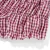 Japanese Kawaii Lace Trim Bloomers Shorts Aesthetic Sweet Girl Cute Bow Pumpkin Pants E-girl Fairycore Multi-layers Bottoms Y2K