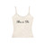 Y2K punk gothic emo girl streetwear fashion vintage casual women's shorts summer hip hop letter print white bottoms sexy shorts
