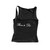 Y2K punk gothic emo girl streetwear fashion vintage casual women's shorts summer hip hop letter print white bottoms sexy shorts