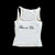 Y2K punk gothic emo girl streetwear fashion vintage casual women's shorts summer hip hop letter print white bottoms sexy shorts