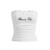 Y2K punk gothic emo girl streetwear fashion vintage casual women's shorts summer hip hop letter print white bottoms sexy shorts