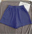 Women Summer 2026 Loose Slim Drawstring Hot Pants Korean High Waisted Wide Leg Casual Versatile Sports Shorts for Outdoor Wear