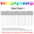 2025 Women Cotton Linen Shorts Solid Color Mid-rise Pockets Straight Lady Short Pants Casual Wide Leg Knee-length Beach Shorts