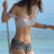 Sexy Y2k Shorts Worn Washed Denim Super Shorts Women 2026 Summer Low Waist Jeans Hot Pants