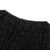 Maemukilabe Cutest Mesh Layers Booty Shorts Coquette Tiered Ruffled Lace Bloomers Women Kawaii Frilly Pants Y2k Fairy Clothes