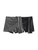 Women's Knotted Sequin Shorts Skirts, High Waist, Side Zipper, Female Skort,Fashion
