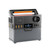 ALLPOWERS S2000 PRO 2400W / 700W / 300W / 200W Portable Power Station Solar Generator Emergency Power Supply for Iphone Camping