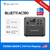 【Brand New Warranty 5 Years】BLUETTI AC180 Solar Portable Power Station 1800W 1152Wh Solar Generator for Camping Off-grid Power
