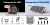 100W PD Battery 292Wh/80000mAh AC Power Bank with Solar Panel A301 230V 320W Portable Power Station Solar Generator
