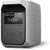US Shipping Portable Power Station Delta 3 Classic 1024Wh LiFePO4 Battery 1800W AC 100W USB-C Output 1 Hour Fast Charge Solar