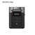 ECOFLOW Solar Generator DELTA 3 Classical Dark 1000, 1024Wh LiFePO4 Battery Portable Power Station, 1800W AC/100W USB-