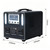 New LiFePO4 220V1000W 86AH Portable Power Station Solar Outdoor Mobile Power Supply Emergency Energy Storage OutdoorCampingStall