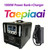 New LiFePO4 220V1000W 86AH Portable Power Station Solar Outdoor Mobile Power Supply Emergency Energy Storage OutdoorCampingStall