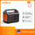 Jackery Portable Power Station Explorer 300New with 5M Extension Cord, Solar Generator for Outdoors Camping,Travel