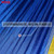 WOQI Extra Large 2 Person Lightweight Outdoor Camping Nylon Hammock Swing