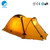 Waterproof Large Size New Arrival High Quality Outdoor Four Season Double Layer Family 3-4 Person Camping Tent