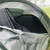 Outdoor 1 Person Waterproof Carp Bivvy Folding Camping Swag Bivy Tent Factory and Accessories Accept Customized