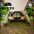 MCETO Family Dome Waterproof Bikepacking Tunnel Camping Tent Inner Bedroom Lightweight Gears