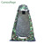 4Wd Shower Tent Portable Shower Tent Outdoor Changing Station Portable Pop up Camping Tent Shower
