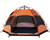 2022  New Style UPF 50 Light Sunshade Pop up Beach Tent Portable Waterproof Kids Play Tent Clamping Tent