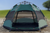 2022  New Style UPF 50 Light Sunshade Pop up Beach Tent Portable Waterproof Kids Play Tent Clamping Tent