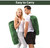 CHENGMO SPORTS Manufacture Price Camping Tent Outdoor Travel Camping Family Tent Camping Automatic Waterproof Canvas Tent