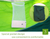 Polar Everest 1 Person Fast Release Tent Hammock Hanging Portable Lightweight Camping Anti-mosquito Mesh Net Hammock with Net