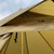Waterproof Lightweight Luxury Canvas Pyramid Tent 1-Door Four Season Outdoor Backpacking Hiking Camping