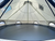 DANCHEL OUTDOOR 4 Seasons Inflatable Camping Tent Luxury Yurt Pop up Tents with Stove Jack for Family Glamping Party 3-4 Person