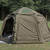 15 Spherical Inflatable Tent for Outdoor Overnight Camping Large Space Elevated and Enlarged Tent  GOUyu Inflatable Ten