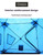 Winter Ice Fishing Tent: Warm, Thickened & Easy to Use Winter Ice Fishing Tent: Warm, Thickened & Easy to Use