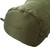 WOQI Underquilt with Top Quilt Full Under Quilt Blanket Ultralight Blanket Cotton Hammock 2 Person with Net Tent