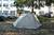 Waterproof Ultralight 2 Person Camping Tent with Carry Bag and Front Canopy for Outdoor Adventures