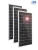 3000W Ultra High Power Solar Panel 12V-24V Efficient Charging for Outdoor Household/Camping Solar Power Generation System