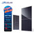 High Efficiency JA Solar Panels 690w 700w 705w 710w Dual Glass Bifacial Photovoltaic Panels for Power Generator